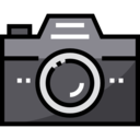 electronics,interface,technology,picture,digital,photograph,photo camera